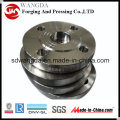 A105 ASME b 16.5 36′′ Wn RF Flange